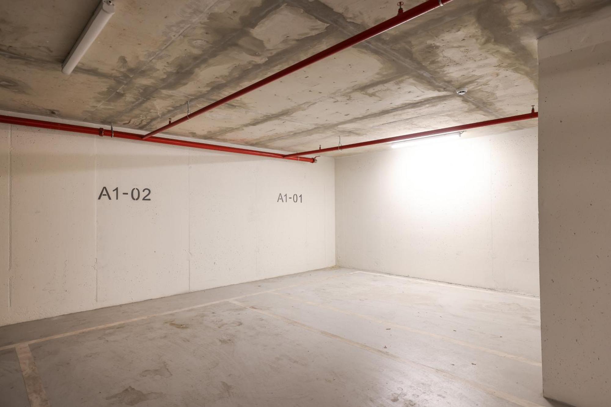 Apartament Yvonne Zadar Zewnętrze zdjęcie