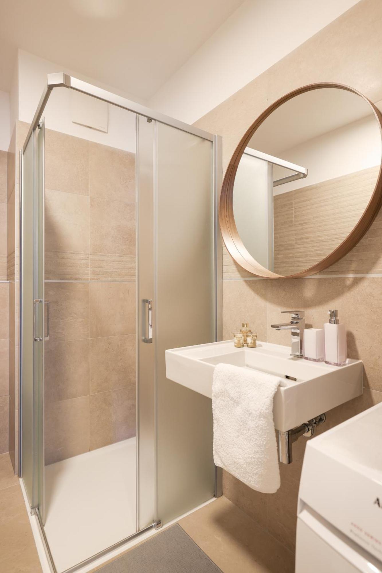 Apartament Yvonne Zadar Zewnętrze zdjęcie
