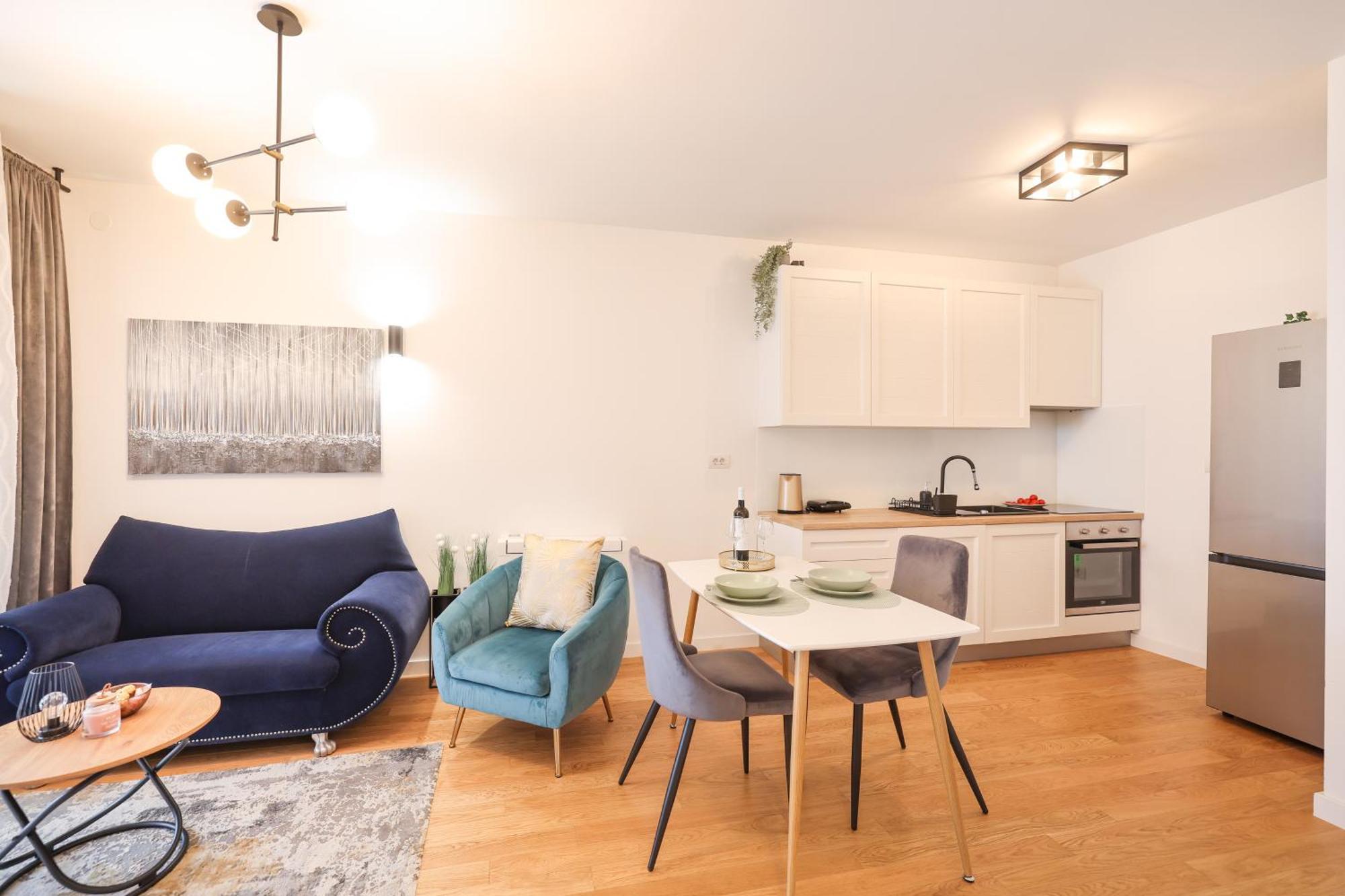 Apartament Yvonne Zadar Zewnętrze zdjęcie