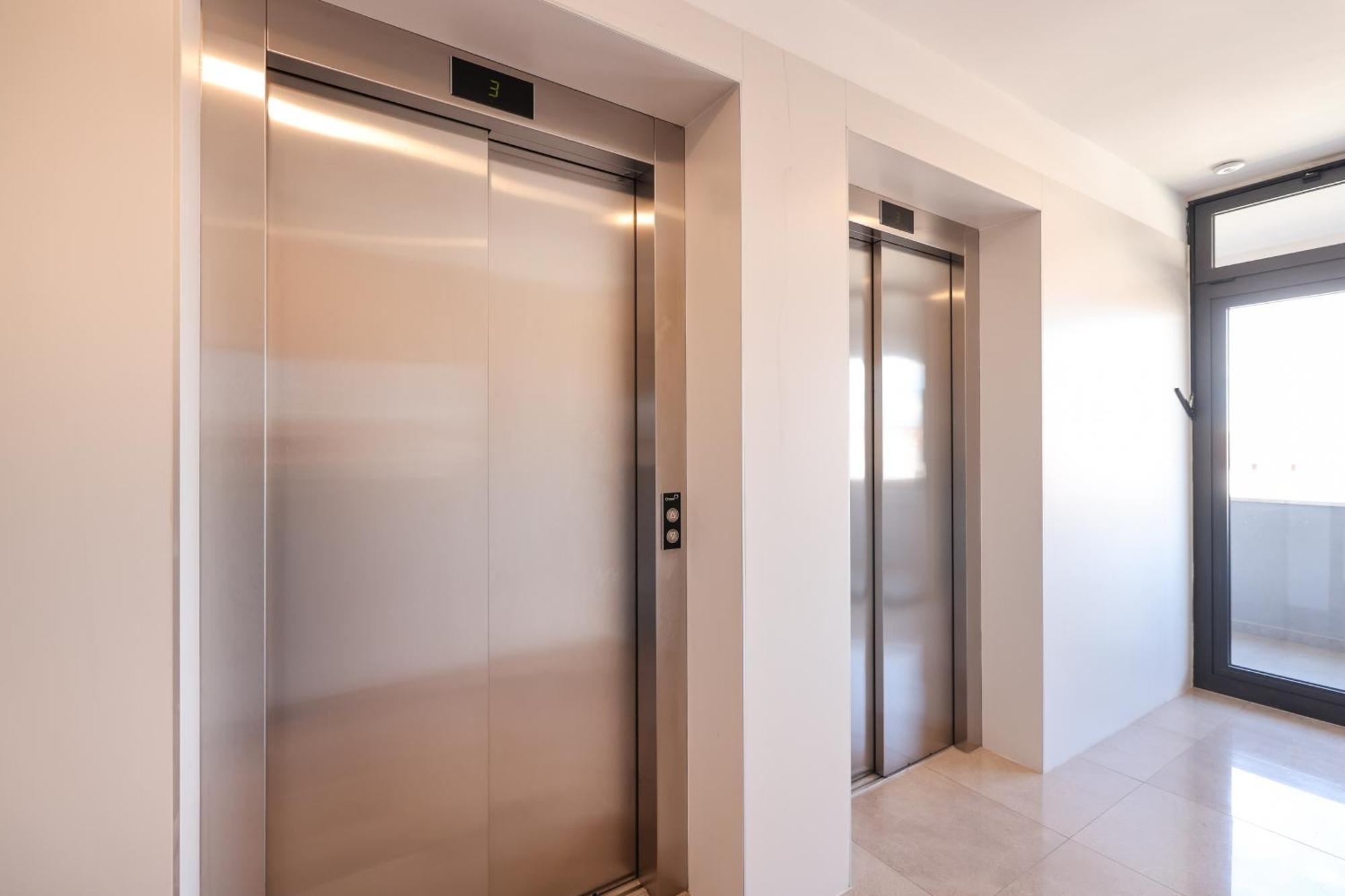 Apartament Yvonne Zadar Zewnętrze zdjęcie