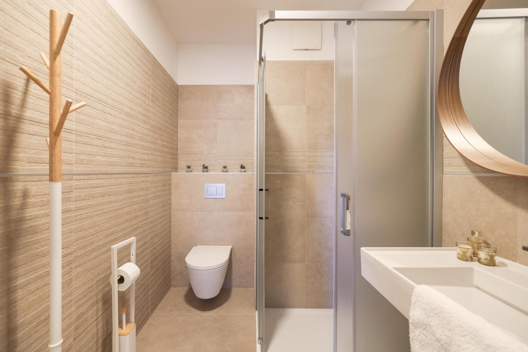 Apartament Yvonne Zadar Zewnętrze zdjęcie